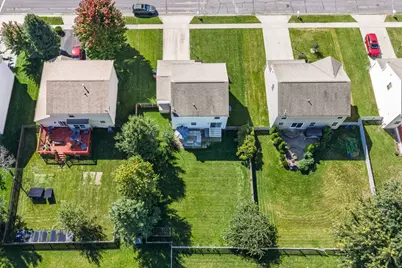 1380 Celtic Drive, Pataskala, OH 43062 - Photo 27