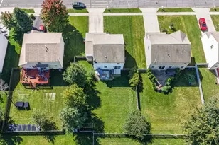 1380 Celtic Dr, Pataskala, OH 43062 - Photo 27