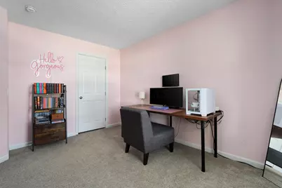 1380 Celtic Drive, Pataskala, OH 43062 - Photo 21