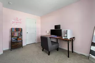 1380 Celtic Dr, Pataskala, OH 43062 - Photo 21