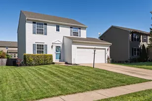 1380 Celtic Dr, Pataskala, OH 43062 - Photo 1