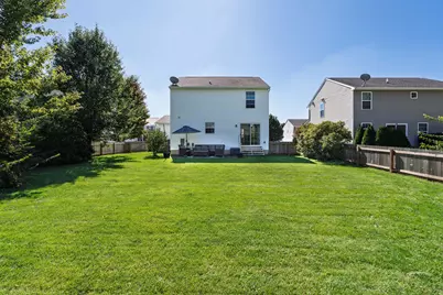 1380 Celtic Drive, Pataskala, OH 43062 - Photo 33