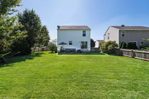 1380 Celtic Dr, Pataskala, OH 43062 - Photo 33