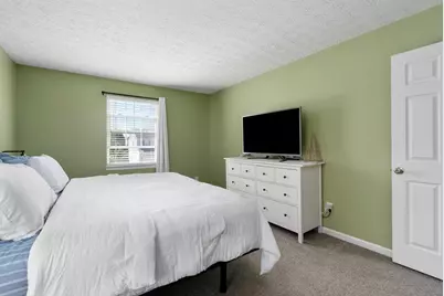 1380 Celtic Drive, Pataskala, OH 43062 - Photo 15