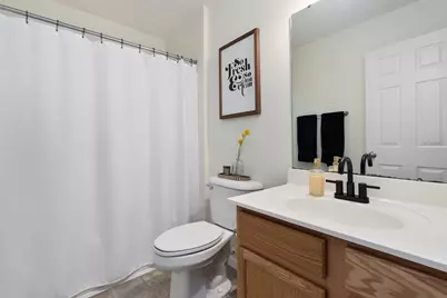 1380 Celtic Drive, Pataskala, OH 43062 - Photo 19