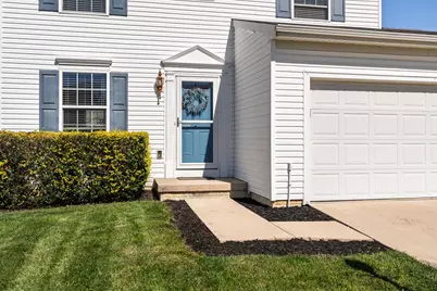 1380 Celtic Drive, Pataskala, OH 43062 - Photo 3
