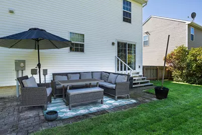 1380 Celtic Drive, Pataskala, OH 43062 - Photo 29