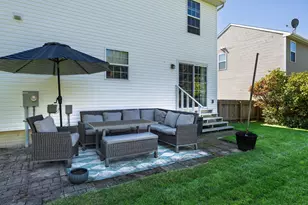 1380 Celtic Dr, Pataskala, OH 43062 - Photo 29