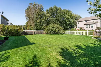 1380 Celtic Drive, Pataskala, OH 43062 - Photo 31