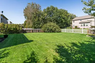 1380 Celtic Dr, Pataskala, OH 43062 - Photo 31