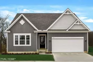 8230 Brittany Dr NW, Canal Winchester, OH 43110 - Photo 1