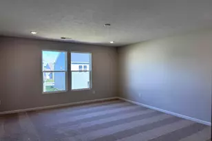 174 Figleaf Ln, Marysville, OH 43040 - Photo 39