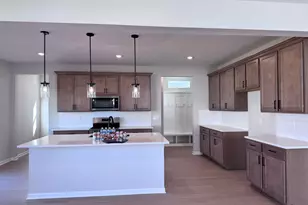 174 Figleaf Ln, Marysville, OH 43040 - Photo 29