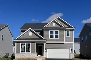 174 Figleaf Ln, Marysville, OH 43040 - Photo 1