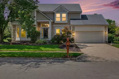 5651 Anglesea Drive, Dublin, OH 43016 - Photo 1
