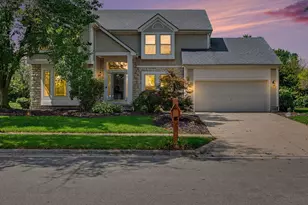 5651 Anglesea Dr, Dublin, OH 43016 - Photo 1