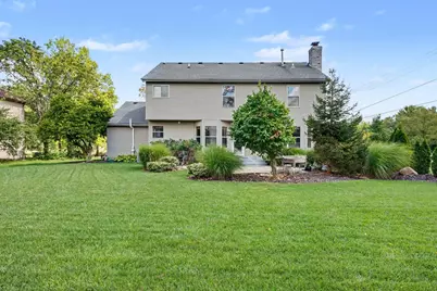 5651 Anglesea Drive, Dublin, OH 43016 - Photo 39