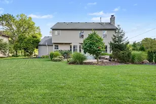 5651 Anglesea Dr, Dublin, OH 43016 - Photo 39