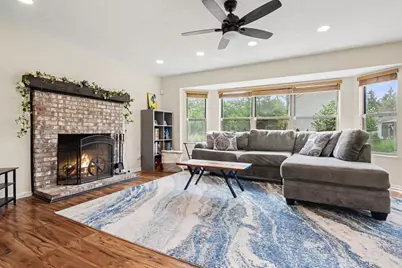 5651 Anglesea Drive, Dublin, OH 43016 - Photo 5