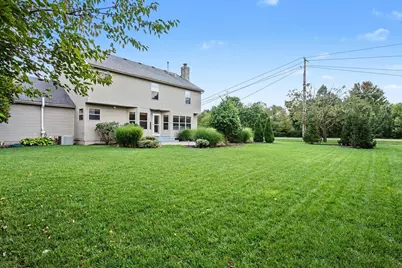 5651 Anglesea Drive, Dublin, OH 43016 - Photo 35