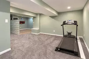 5651 Anglesea Dr, Dublin, OH 43016 - Photo 31