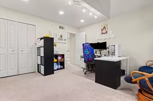 5651 Anglesea Dr, Dublin, OH 43016 - Photo 23