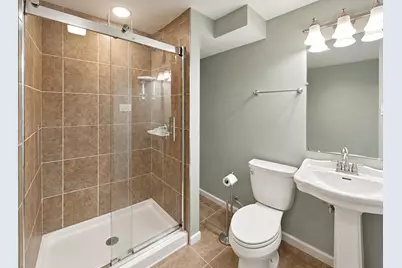 5651 Anglesea Drive, Dublin, OH 43016 - Photo 33