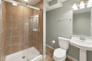 5651 Anglesea Dr, Dublin, OH 43016 - Photo 33