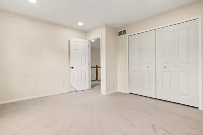 5651 Anglesea Drive, Dublin, OH 43016 - Photo 25