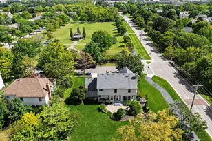 5651 Anglesea Dr, Dublin, OH 43016 - Photo 41