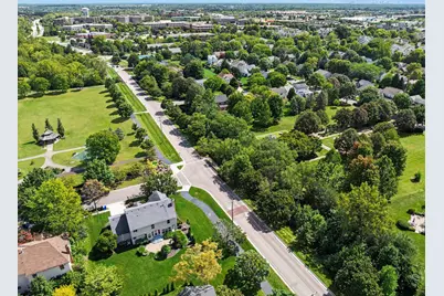 5651 Anglesea Drive, Dublin, OH 43016 - Photo 43