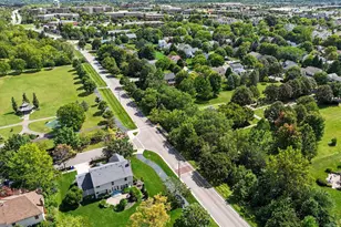 5651 Anglesea Dr, Dublin, OH 43016 - Photo 43