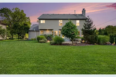 5651 Anglesea Drive, Dublin, OH 43016 - Photo 3