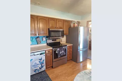 338 Bishop Drive #13, London, OH 43140 - Photo 5