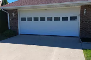 338 Bishop Dr, London, OH 43140 - Photo 3