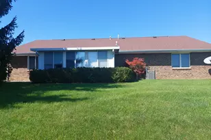 338 Bishop Dr, London, OH 43140 - Photo 31