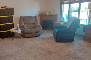 338 Bishop Dr, London, OH 43140 - Photo 11