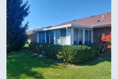 338 Bishop Drive #13, London, OH 43140 - Photo 19