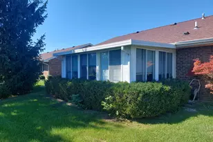 338 Bishop Dr, London, OH 43140 - Photo 29