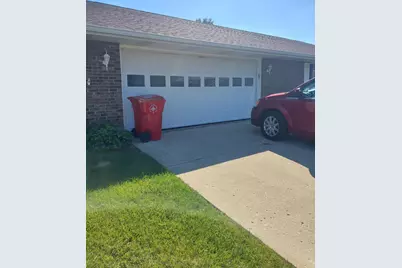 338 Bishop Drive #13, London, OH 43140 - Photo 3