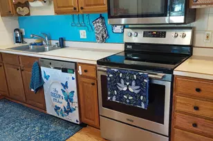 338 Bishop Dr, London, OH 43140 - Photo 7