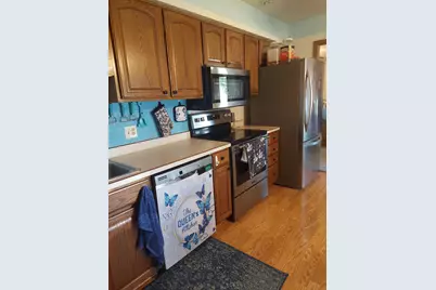 338 Bishop Drive #13, London, OH 43140 - Photo 7