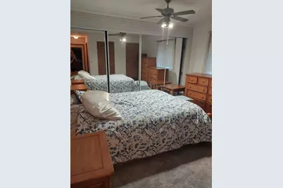 338 Bishop Drive #13, London, OH 43140 - Photo 15