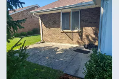 338 Bishop Drive #13, London, OH 43140 - Photo 23