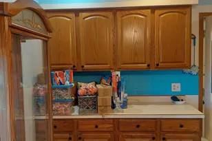338 Bishop Dr, London, OH 43140 - Photo 9