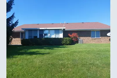 338 Bishop Drive #13, London, OH 43140 - Photo 25