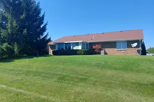 338 Bishop Dr, London, OH 43140 - Photo 31
