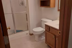 338 Bishop Dr, London, OH 43140 - Photo 21