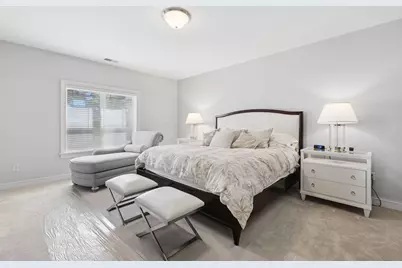 3175 Tremont Road #206, Columbus, OH 43221 - Photo 21