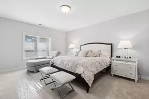 3175 Tremont Rd, Columbus, OH 43221 - Photo 21